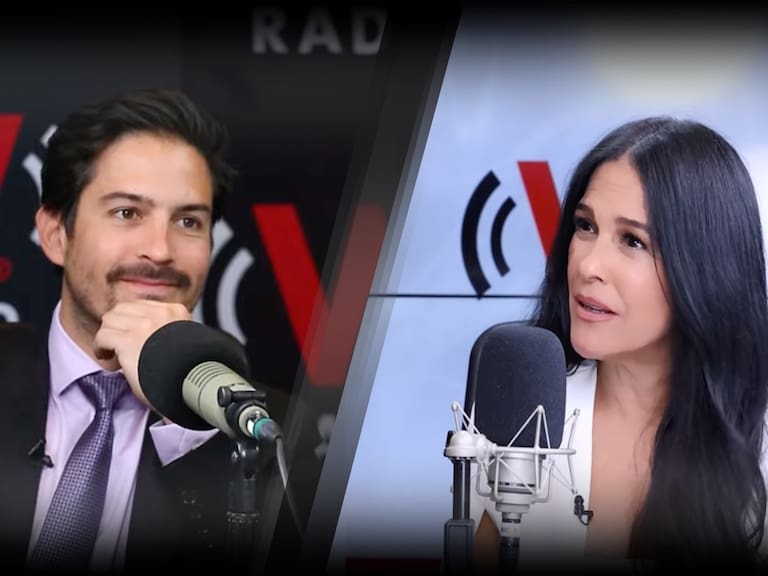 Víctor González y el legado de Farmacias Similares: mucho más que medicinas