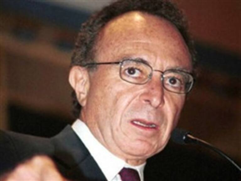 Reduce Banxico a 7.50% tasa de interés