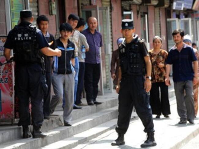 Analiza China reducir los delitos castigados con pena de muerte