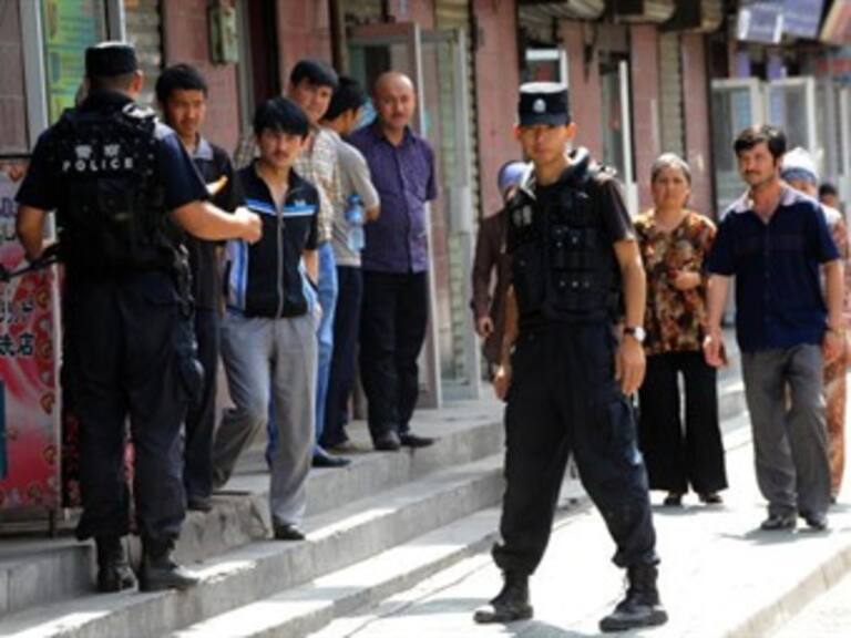 Analiza China reducir los delitos castigados con pena de muerte