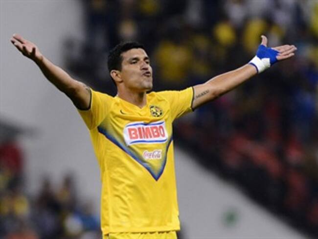 Compra Cruz Azul al 'Maza' Rodríguez