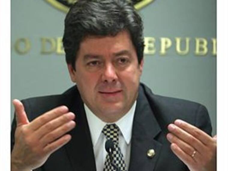 Aunque nos cueste, vamos por el IVA: Tamborrel