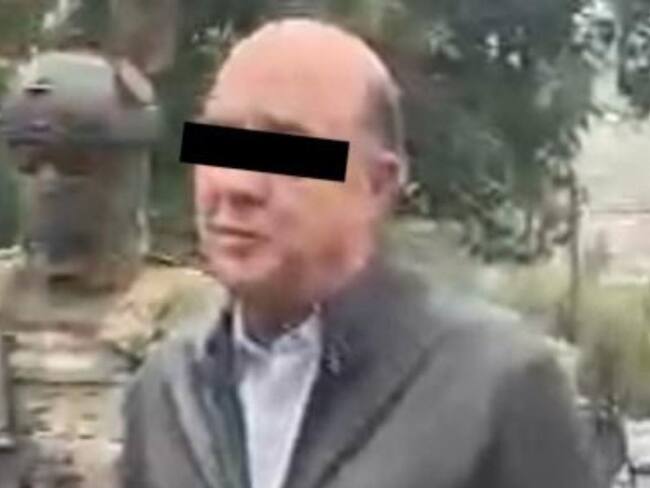 FGR acusa a Murillo Karam de fabricar la Verdad Histórica por Caso Ayotzinapa: Arturo Ángel