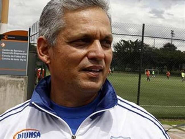 Honduras naturaliza a técnico colombiano