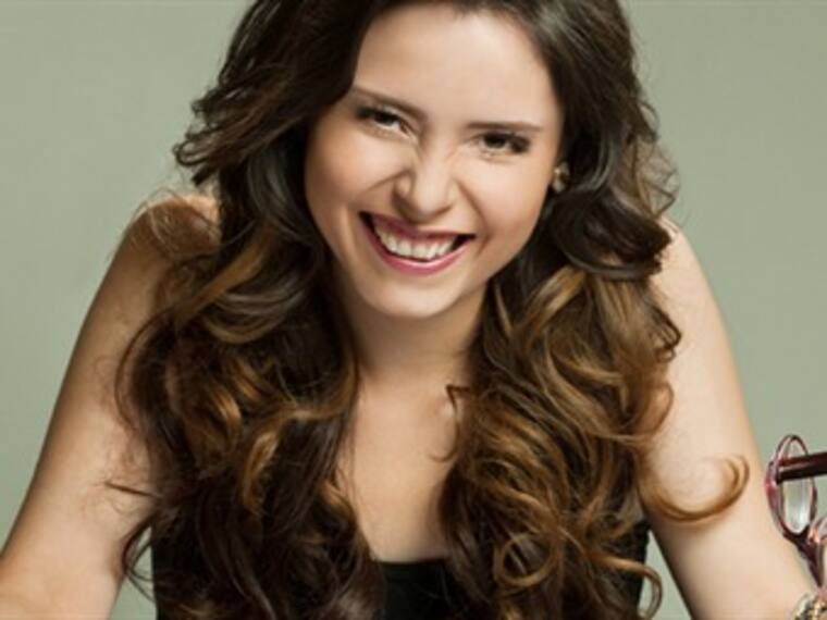 Descubre la relación entre tolerancia a la fustración e inteligencia emocional