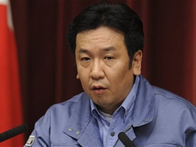 TEPCO vertirá 11.500 toneladas de agua radiactiva en el mar