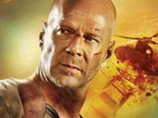 Recomendaciones cinematográficas. Mario Székely, crítico de cine. 02/03/13