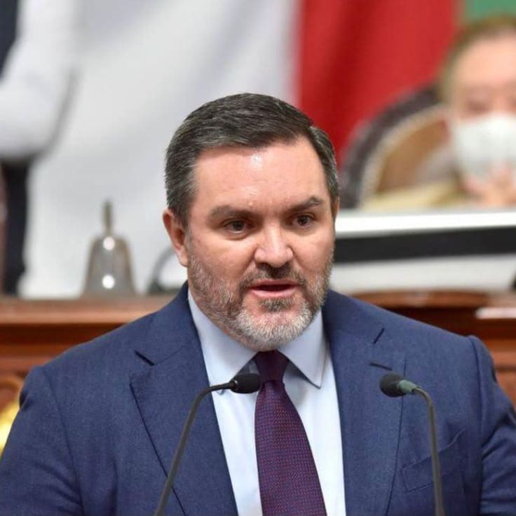 PAN rechaza limitar cargos públicos a mexicanos con doble nacionalidad