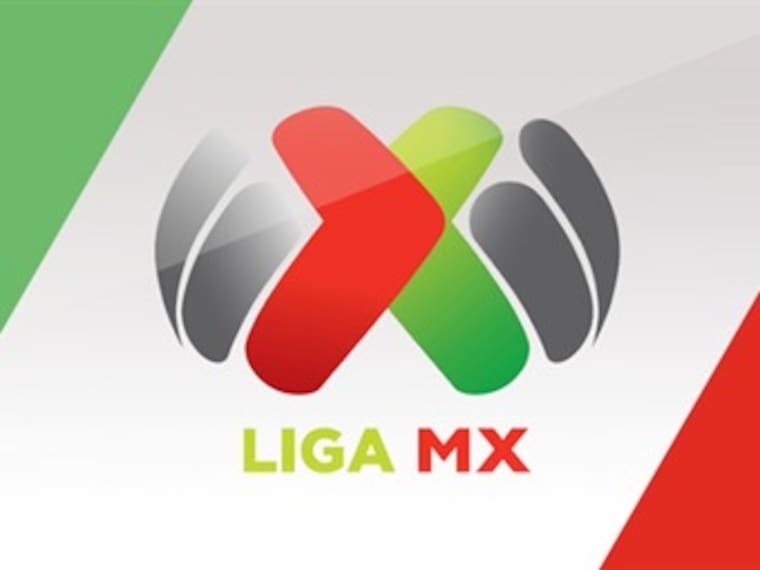 El saldo que arrojó la jornada 13 de la Liga MX