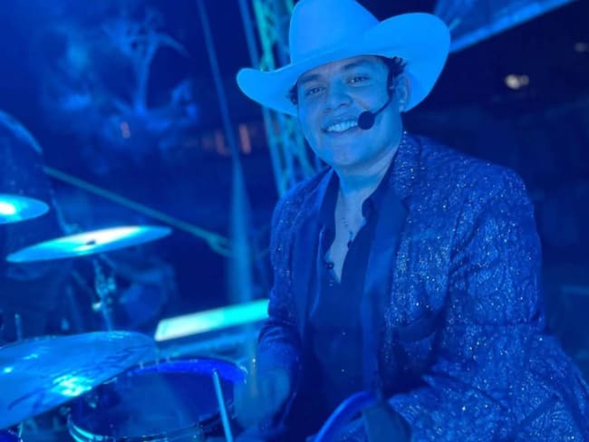 Masacre en Salamanca: Quién era Alejandro “Charly” Moreno, integrante de la Banda Reencuentro Norteño asesinado en el ataque