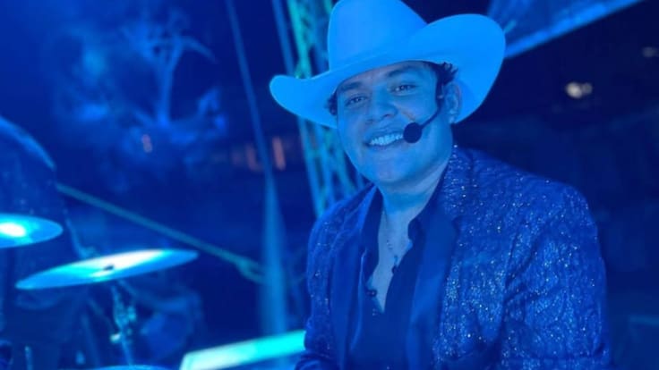 Masacre en Salamanca: Quién era Alejandro “Charly” Moreno, integrante de la Banda Reencuentro Norteño asesinado en el ataque