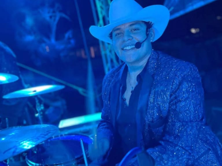 Un ataque armado en una cancha de futbol dejó 11 muertos en Salamanca. Entre las víctimas, un joven músico del regional mexicano. IG