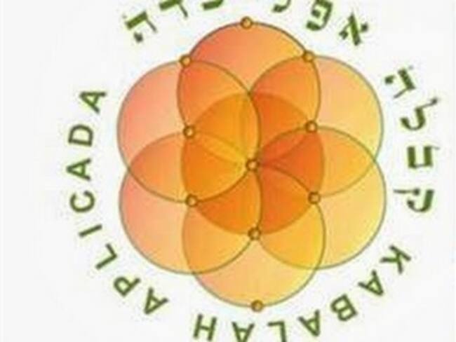 ¿Cómo se podría evitar la violencia y la inseguridad en México?