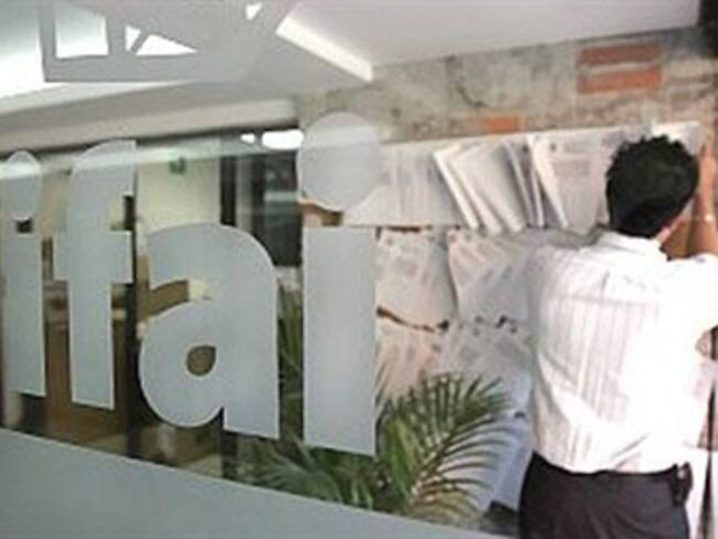 Da IFAI a conocer ganadores de Innovación en Transparencia