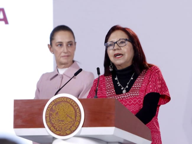 Salud Casa por Casa supera 27 millones de consultas médicas gratuitas a domicilio