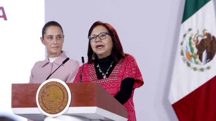 Salud Casa por Casa supera 27 millones de consultas médicas gratuitas a domicilio