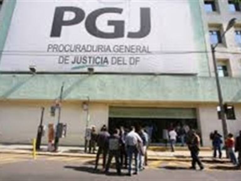 Emite PGJDF Alerta Amber para localizar a menor extraviada en Milpa Alta