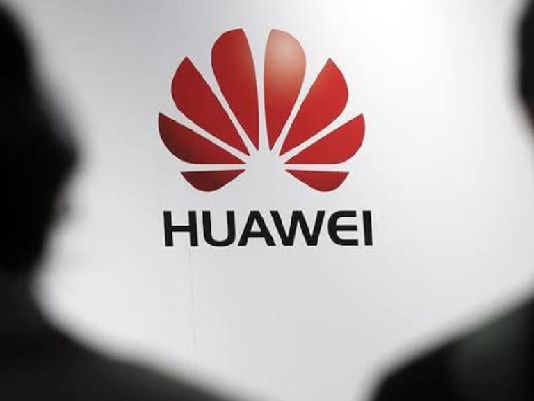 Huawei entre las 10 de marcas con mayor cercanía al consumidor mexicano