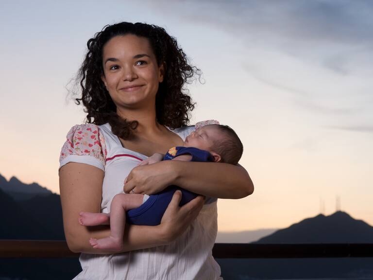 El registro del programa Margarita Maza estará abierto del 25 de febrero al 10 de abril de 2025 y deberá realizarse de manera presencial en la oficina de la Secretaría de Bienestar en Oaxaca o en los Módulos Bienestar.