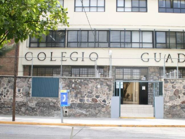 Unión de Padres de Familia ve complicado pagar colegiaturas