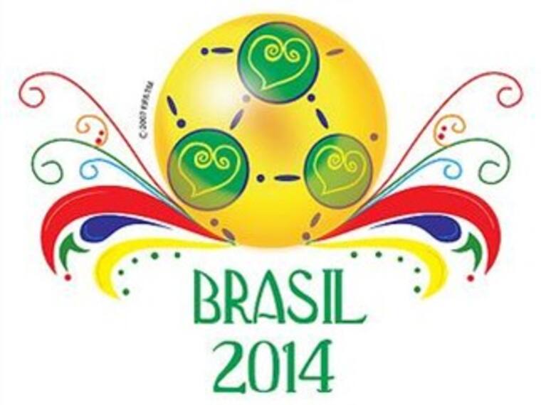 Deportes con Francisco Javier González