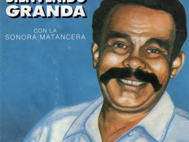 Perfume de Gardenias. Rafael Hernandez