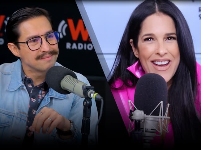 La Condesa: 10 curiosidades que no sabías sobre la Ciudad de México