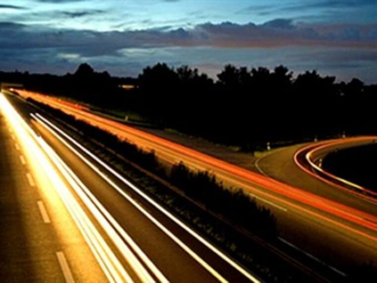 El plan nacional de infraestructura en la mira: Claudia Villegas