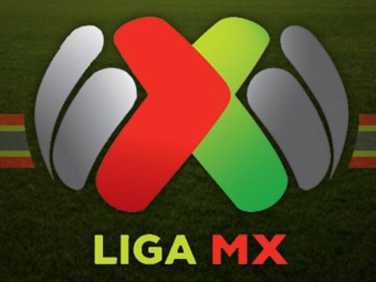 ¿Será una jornada de empates en la Liga MX?