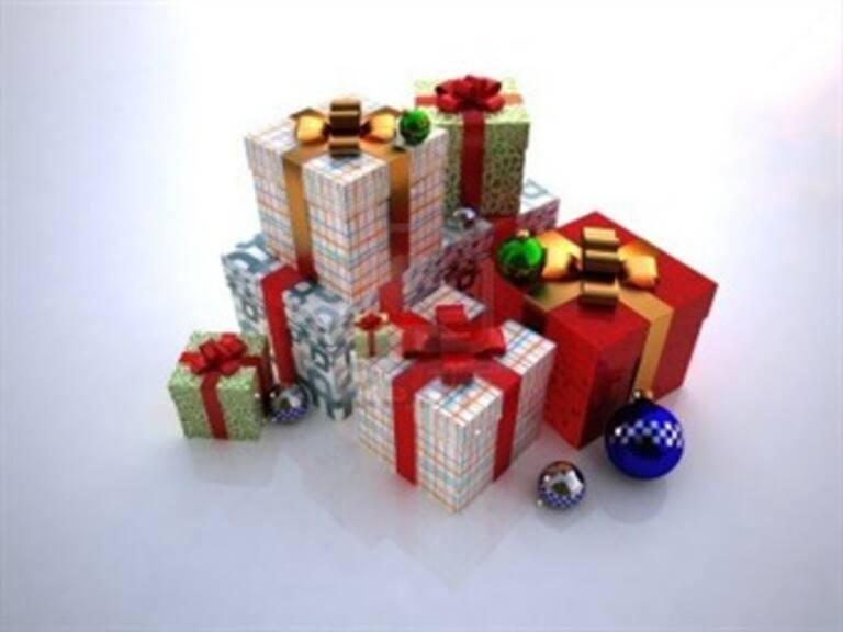 Aseguran Profeco y SSP-DF juguetes réplica de armas de fuego