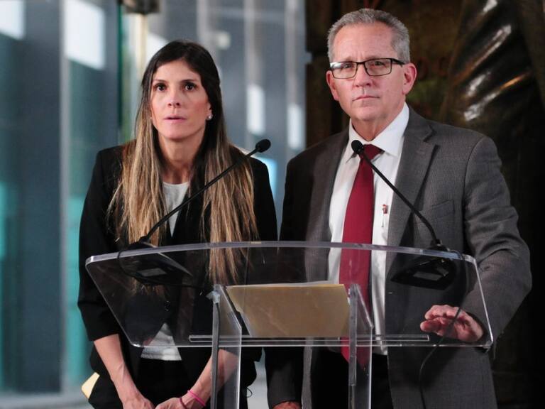 Baker Hughes descarta conflicto de interés en renta de 'Casa Gris'