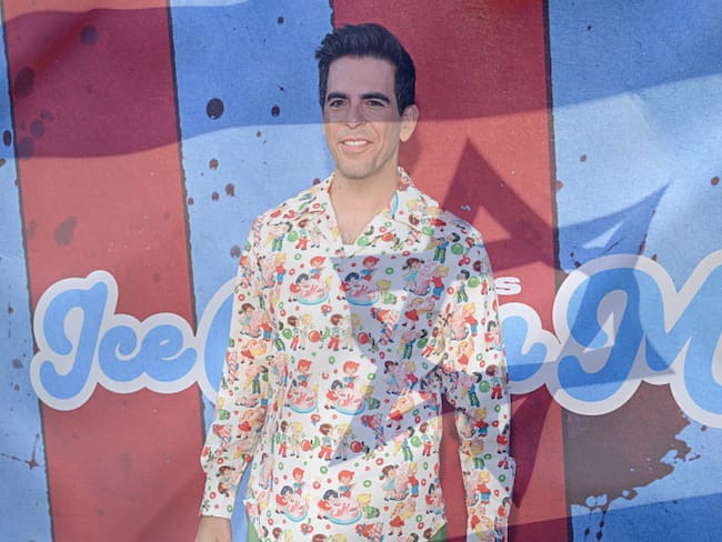Festival Macabro cancela presentación de la película de Eli Roth por posturas sionistas y violentas, ¿Quién es él?