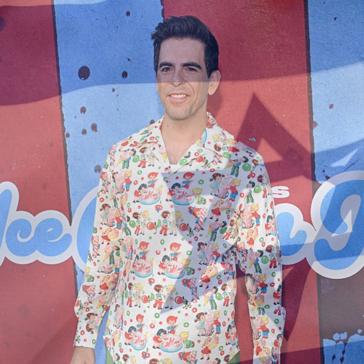 Festival Macabro cancela presentación de la película de Eli Roth por posturas sionistas y violentas, ¿Quién es él?