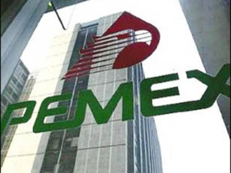 Adquisición de acciones de Repsol, tiene beneficios: Pemex