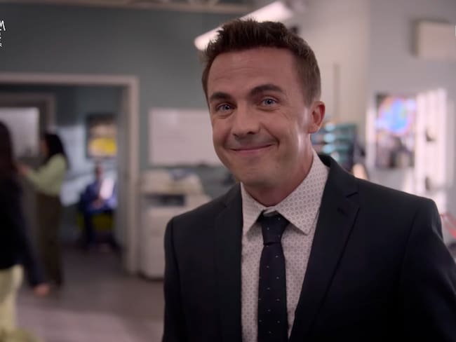 “Malcolm el de en medio” regresa: lanzan el primer tráiler del revival y desata la nostalgia de toda una generación