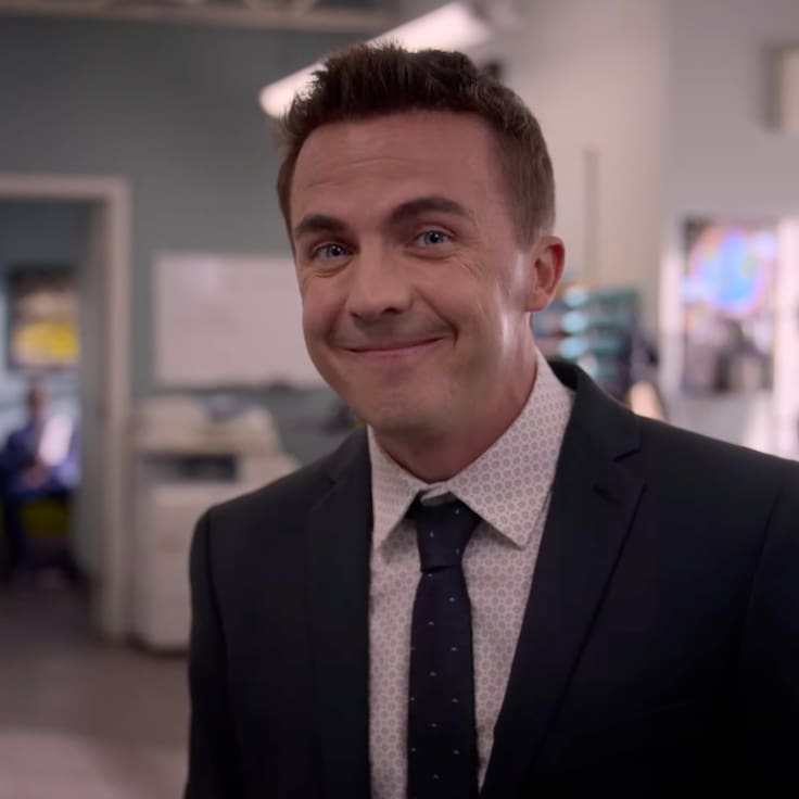 “Malcolm el de en medio” regresa: lanzan el primer tráiler del revival y desata la nostalgia de toda una generación