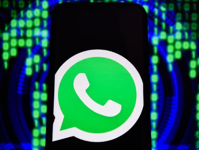 SOPITAS: La salida perfecta de los grupos de WhatsApp