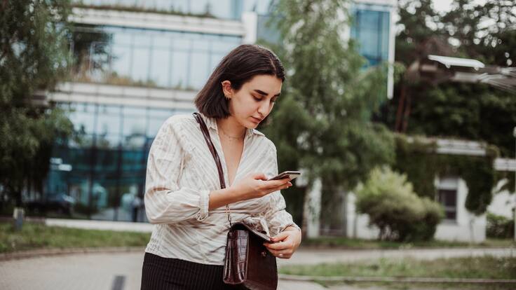Ley de desconexión digital: proponen reforma que defiende el horario y descanso de los trabajadores