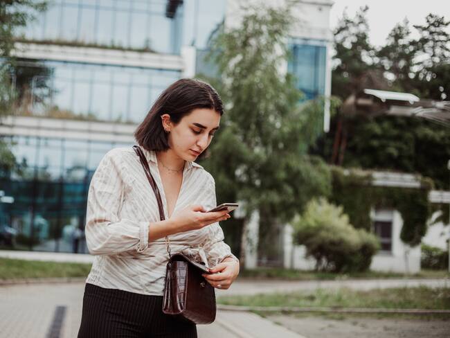 Ley de desconexión digital: proponen reforma que defiende el horario y descanso de los trabajadores