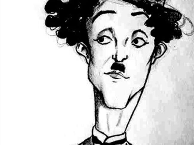 Llega 'Chaplin para siempre'