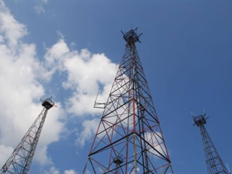 Ley 'Telecom' promoverá mayor competencia: Pulso Legislativo