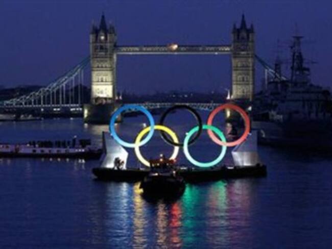 Descubren plan de Al Qaeda para explotar aviones durante Olimpiadas