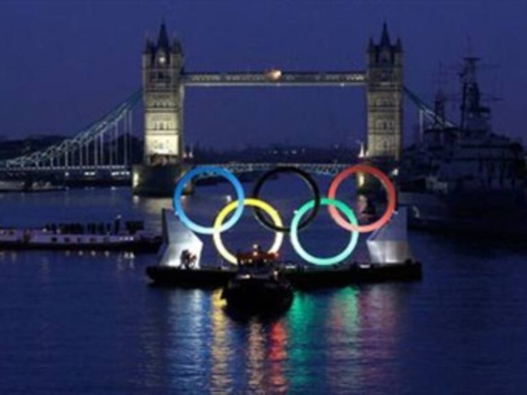 Descubren plan de Al Qaeda para explotar aviones durante Olimpiadas