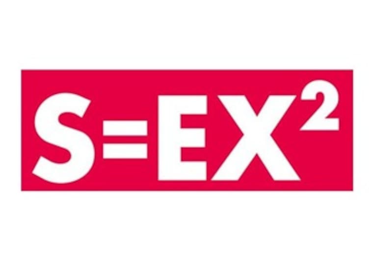 Se=EX (II) La Ciencia del Sexo