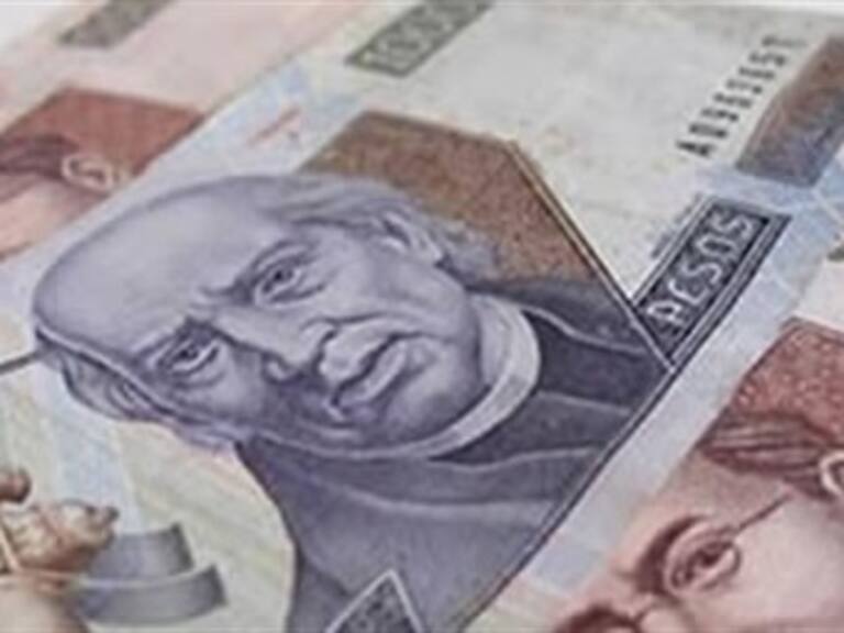 Aumentaron en 2011 participaciones federales a estados: SHCP