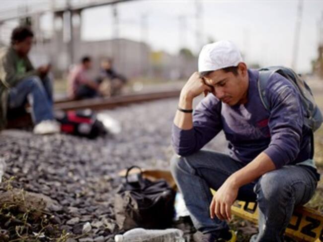 Testimonio de Juan Castillo