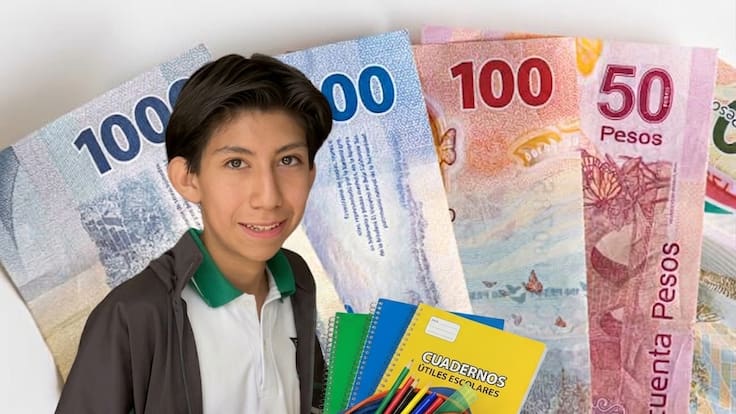 Estatus Beca Rita Cetina: Cómo consultar resultados y fecha de pago para útiles y uniformes de primaria