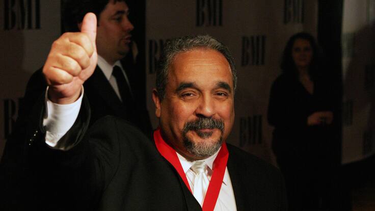 Willie Colón y su Legado: Salsa, Activismo y Defensa de la Comunidad Latina en EE. UU.