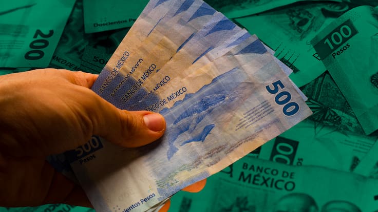 IMSS revela las condiciones para jubilarse a los 55 años: Así funciona el retiro anticipado