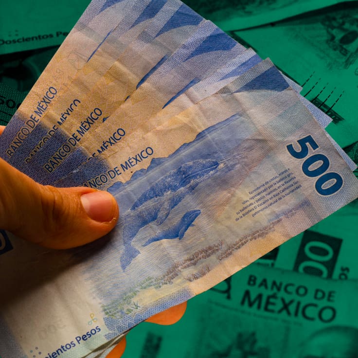 IMSS revela las condiciones para jubilarse a los 55 años: Así funciona el retiro anticipado